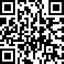VeeRvr_app最新版下载|VeeR_vr最新版