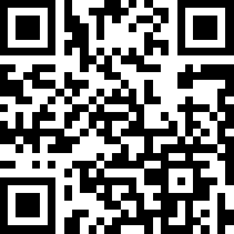 手机QQ6.7版本下载|QQ6.7版本ios聊天交友软件