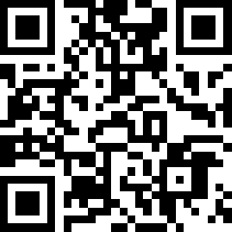 faceu_ipad版下载，faceu_ipad版