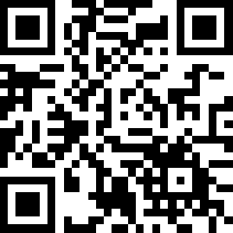 Kika_Keyboard输入法app下载，Kika_Keyboard键盘app下载