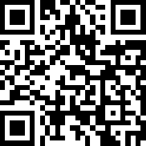 爆出屏app下载,爆出屏官方版app
