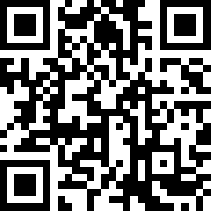 VeeRvr_app最新版下载|VeeR_vr最新版