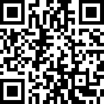 育学园app最新版下载，育学园iOS版