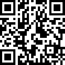 UrKeyboard输入法app下载，UrKeyboard输入法iOS版