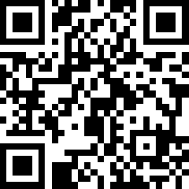 鼠绘动漫iOS版，动漫阅读应用IPhone版
