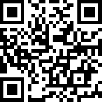 faceu_ipad版下载，faceu_ipad版