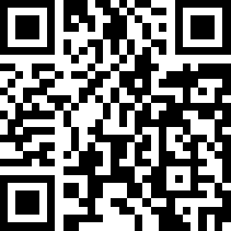 搜狗输入法2017iPhone版下载，搜狗输入法2017iPhone版