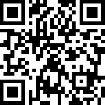 AXELVR中文版下载,AXELVR_app最新版本