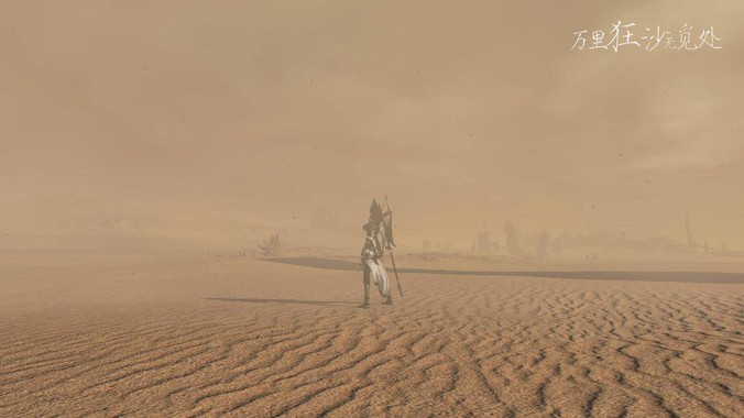 如果郭嘉把大家的房贷都免掉了，会刺激消费吗？