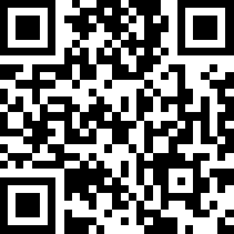 掌上星座屋IOS版下载安装|星座屋IOS版